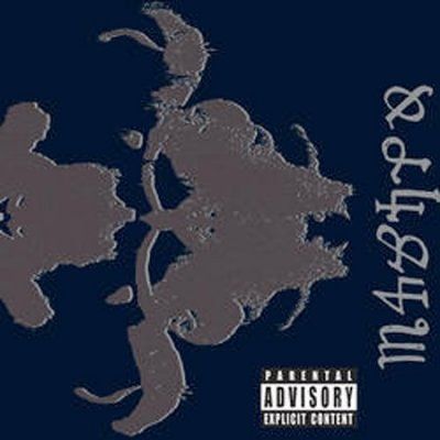 Danzig - Danzig 4 (CD)