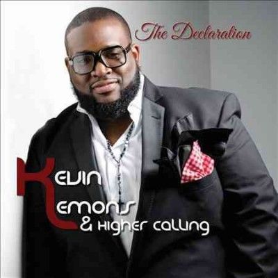 Declaration - (Import CD)