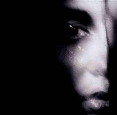 This Mortal Coil - Filigree &amp; Shadow (CD)