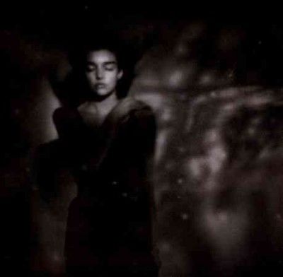 This Mortal Coil - It'll End In Tears (CD)