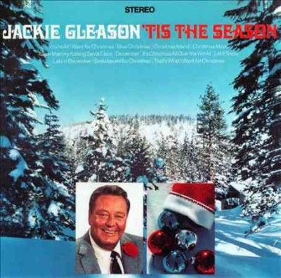 Tis The Season/Merry Christmas - (Import CD)