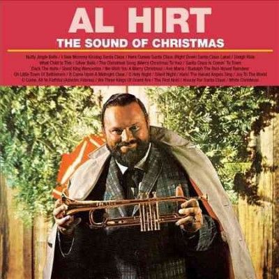 Sound of Christmas (Deluxe Ann Ed) - (Import CD)