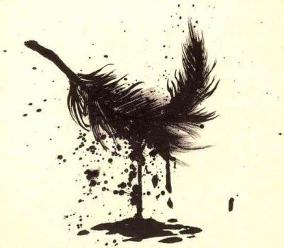 Dillinger Escape Pla - One Of Us Is The Killer (CD)