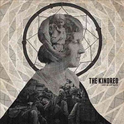 Life in Lucidity - (Import CD)