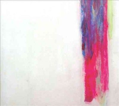Dot Hacker - Inhibition (CD)