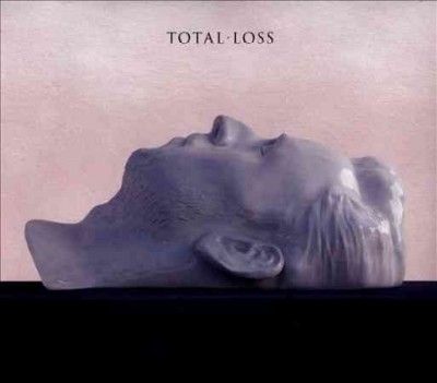 How To Dress Well - Total Loss (CD)