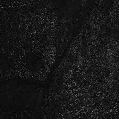 Vessel - Order Of Noise (CD)