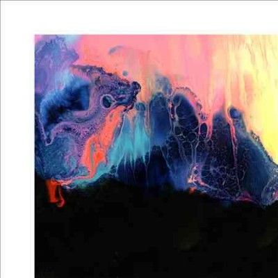 Shigeto - No Better Time Than Now (CD)