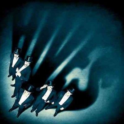 Hives - Lex Hives (CD)