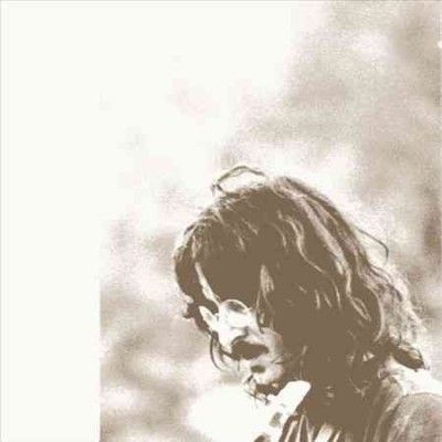Sensations' Fix - Music Is Painting In The Air (1974 - 19 (CD)
