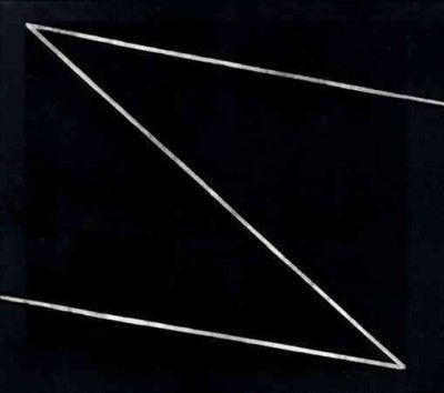 Soft Moon - Zeros (CD)