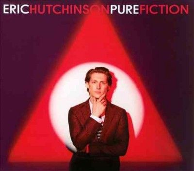 Pure Fiction - (Import CD)