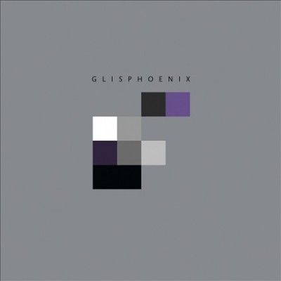 Glis - Phoenix (limited Edition) (CD)