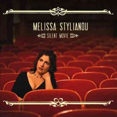 Silent Movie - (Import CD)