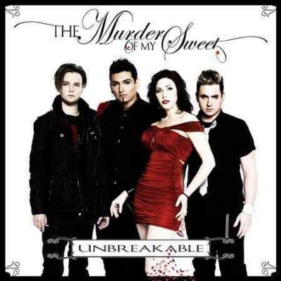 Immersion - (Import CD)