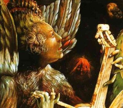 Anxiety Despair Languish - (Import CD)