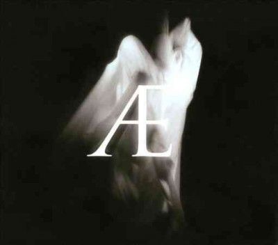 Alvaret Ensemble - (Import CD)