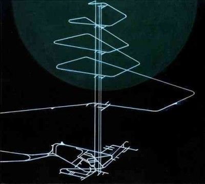 Onkalo - (Import CD)