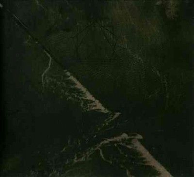 Sannhet - Known Flood (CD)
