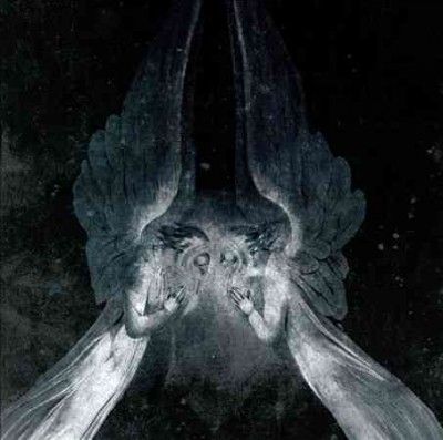 Spear of Gold and Seraphim Bone:Pt 2 - (Import CD)