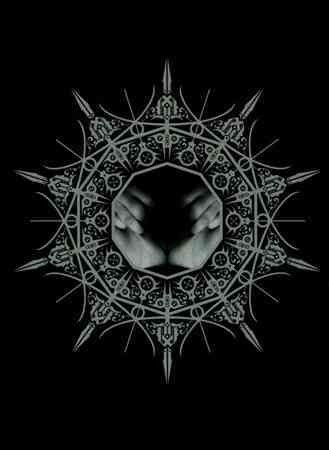 Navicon Torture Tech - Your Suffering Will Be Legendary (CD)