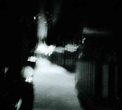 Light That Comes, Light That Goes (CD / Album)