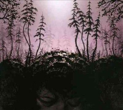 This Kindly Slumber - (Import CD)