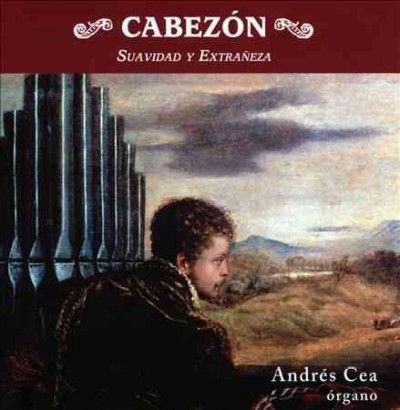 Cabezon:Soft and Extravagant - (Import CD)