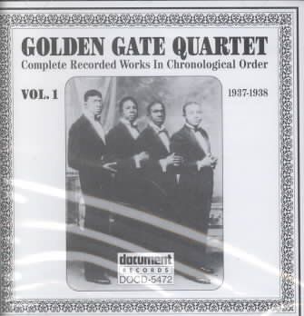 Ggq:Comp Recorded Works V1 - (Import CD)