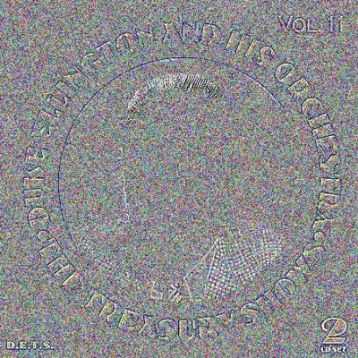 Treasury Shows:Vol 11 - (Import CD)