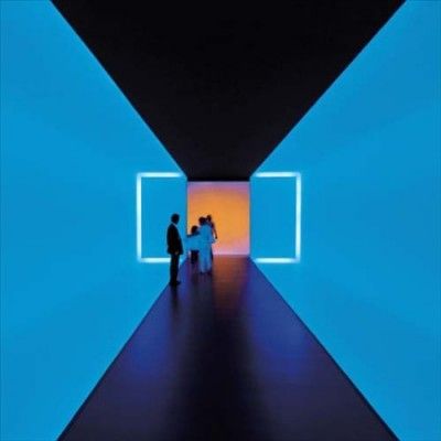 Various - Air Texture Volume Ii (CD)