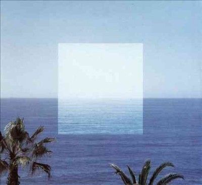 Various - Air Texture Volume Iii (CD)