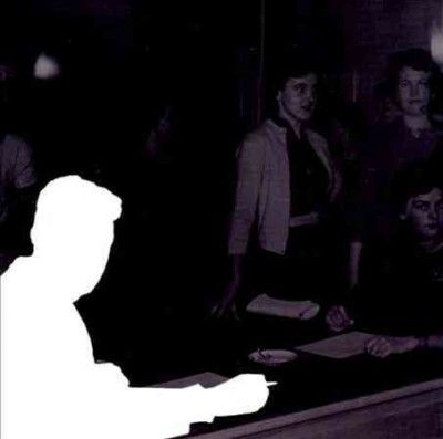 Sane Men Surround (CD / Album)