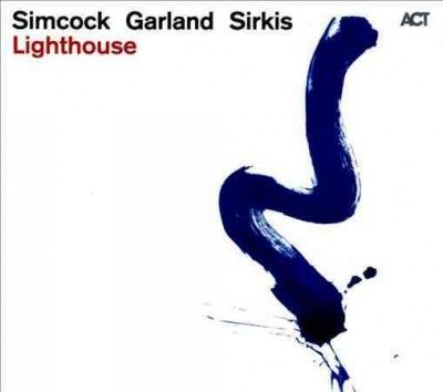 Lighthouse - (Import CD)