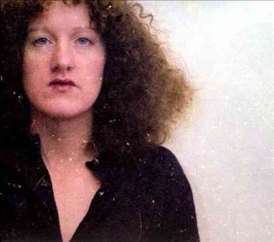 Lost In The Trees - Church That Fits Our Needs (CD)