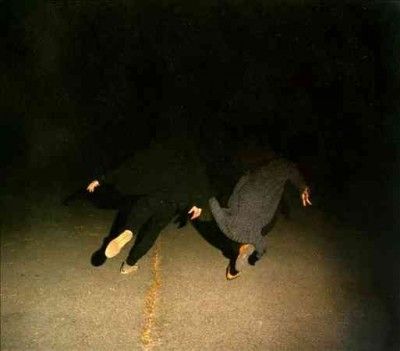 Lost In The Trees - Past Life (CD)