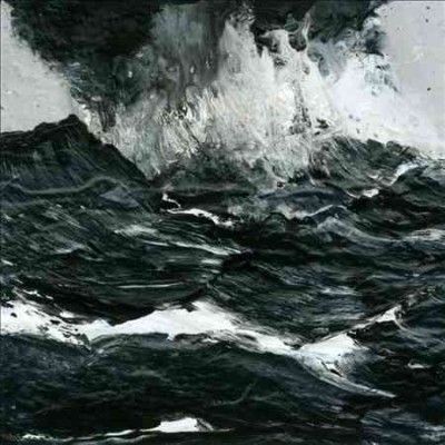 Boozoo Bajou - 4 (CD)