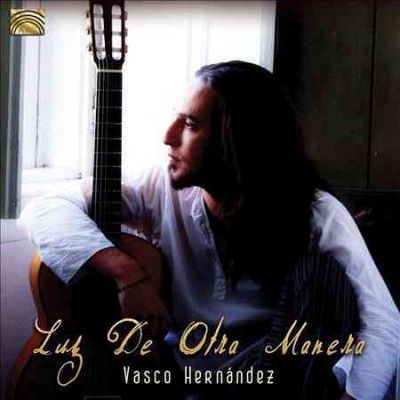 Luz De Otra Manera (CD / Album)