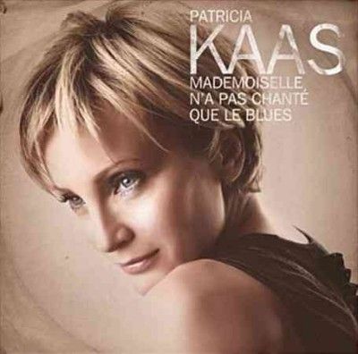 Best of:Mademoiselle N'a Pas Chante Q - (Import CD)