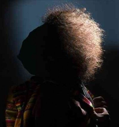 Helado Negro - Invisible Life (CD)