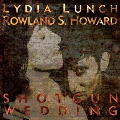 Shotgun Wedding - (Import CD)