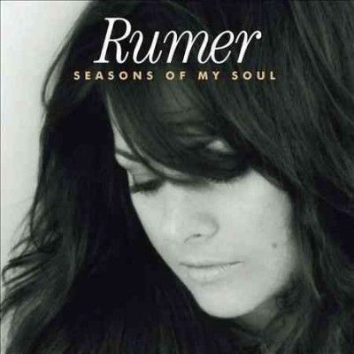 Rumer - Seasons Of My Soul (CD)