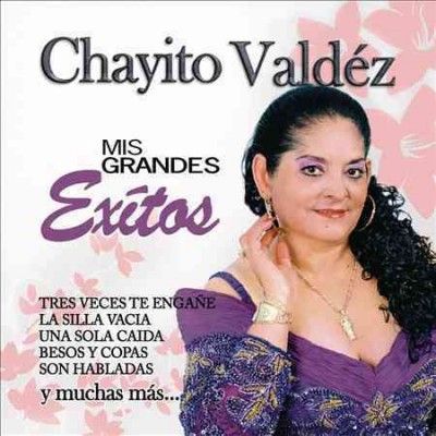Mis Grandes Exitos - (Import CD)