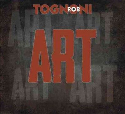 Art (CD / Album)