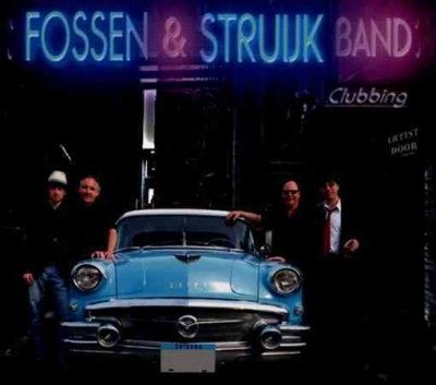 Clubbing (CD / Album)