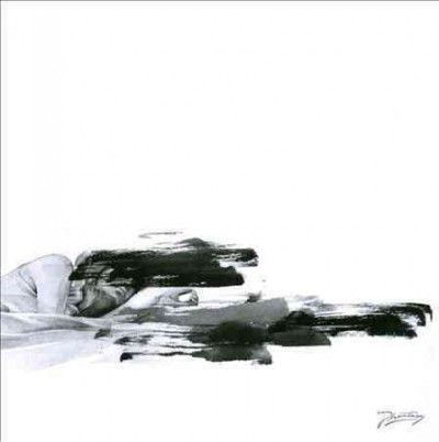Daniel Avery - Drone Logic (CD)