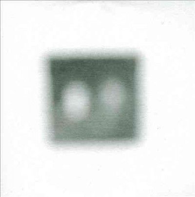 Rank/xerox - Rank/xerox (CD)