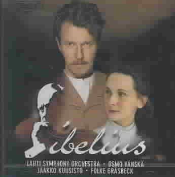 Symphonies No. 2, Scheherazade (Bakels, Malaysian Po) (CD / Album)