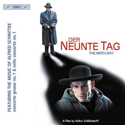 Der Neunte Tag (CD / Album)