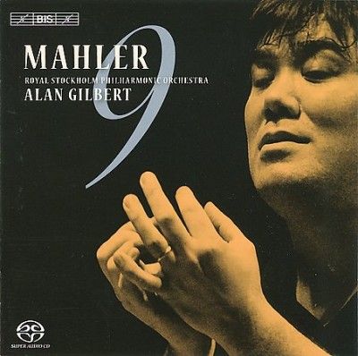 Symphony No. 9 (SACD)